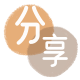 取现鹤壁信用卡接单平台☀️诚信信用卡24小时在线靠谱商家推荐